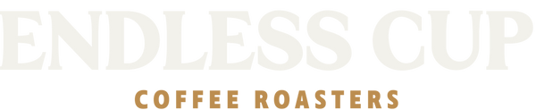 Endless Cup Coffee Roasters